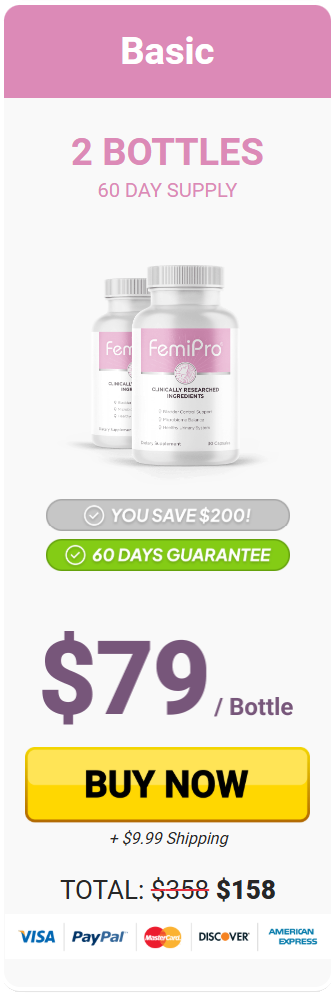 femipro-2-bottles