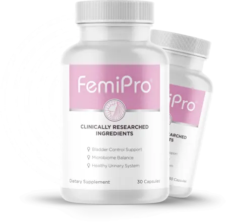 What-Is-Femi-Pro
